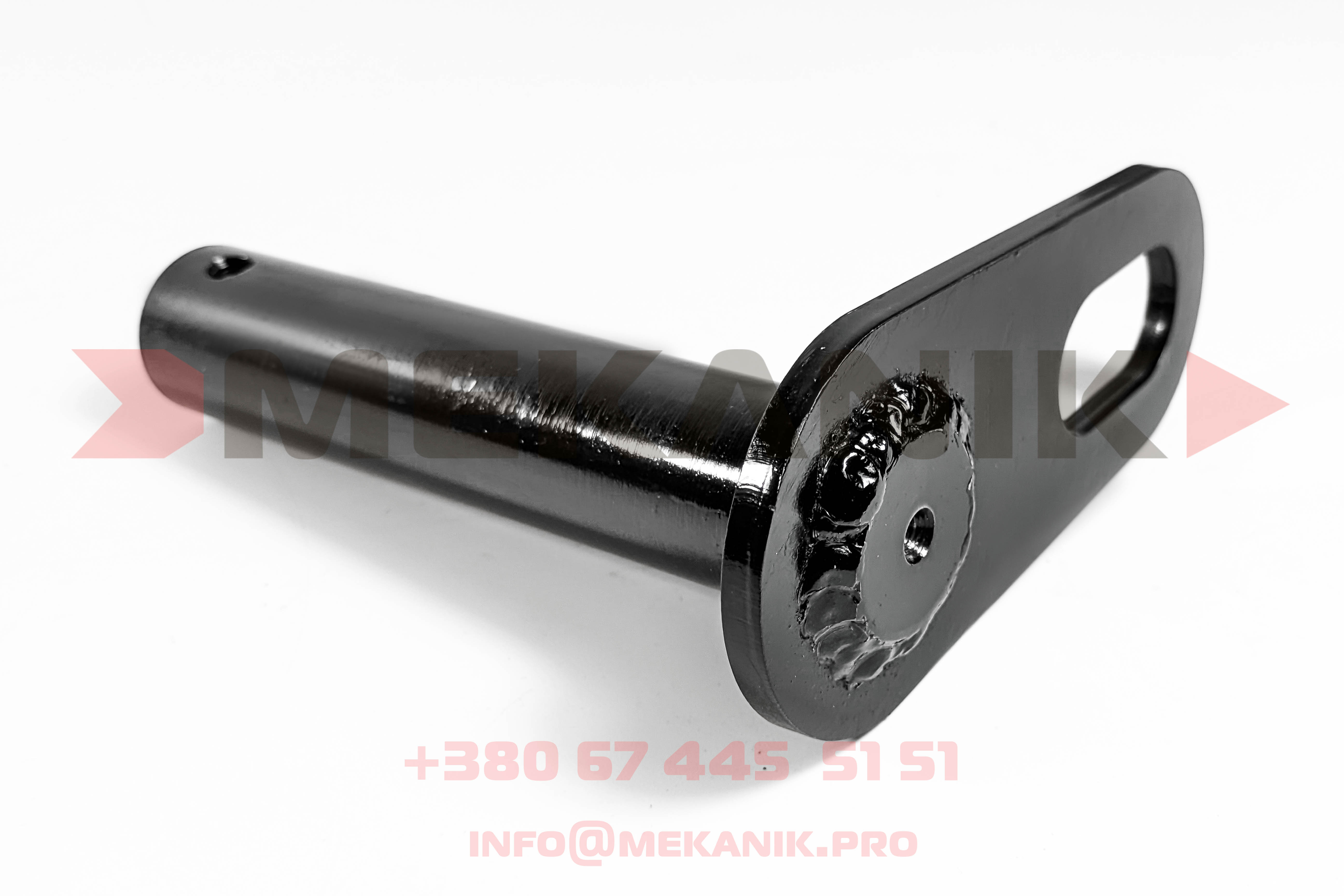 MKP 5156866 MEKANIK PRO